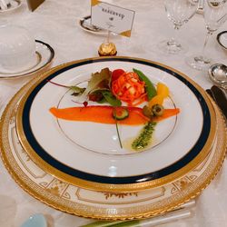 マリエカリヨン名古屋の写真4枚目