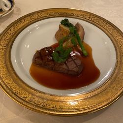 マリエカリヨン名古屋の写真20枚目