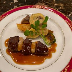 マリエカリヨン名古屋の写真24枚目