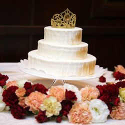 マリエカリヨン名古屋の写真13枚目