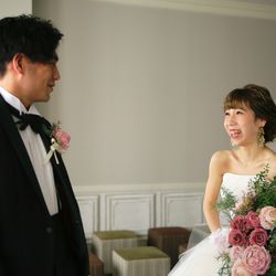 マリエカリヨン名古屋の写真2枚目