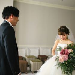 マリエカリヨン名古屋の写真15枚目