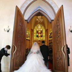 マリエカリヨン名古屋の写真5枚目