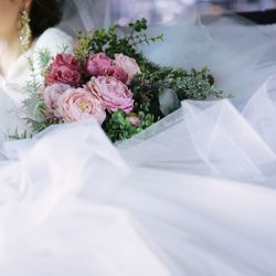 マリエカリヨン名古屋の写真3枚目