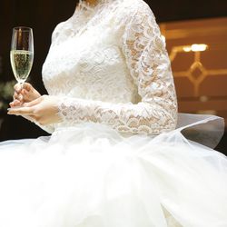 マリエカリヨン名古屋の写真21枚目