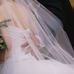 マリエカリヨン名古屋の写真7枚目