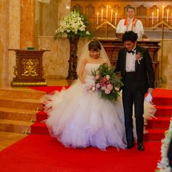 マリエカリヨン名古屋の写真4枚目