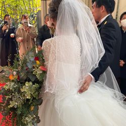 マリエカリヨン名古屋の写真2枚目