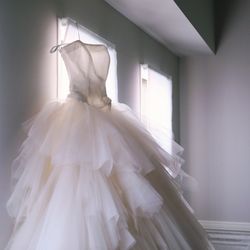 マリエカリヨン名古屋の写真13枚目