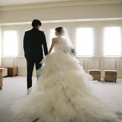 マリエカリヨン名古屋の写真6枚目