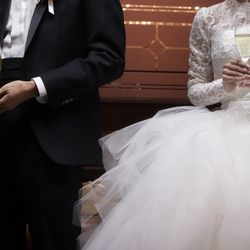 マリエカリヨン名古屋の写真7枚目