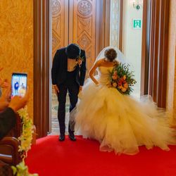 マリエカリヨン名古屋の写真35枚目