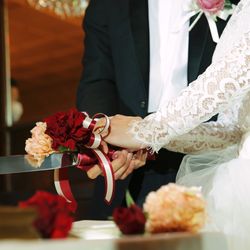 マリエカリヨン名古屋の写真16枚目