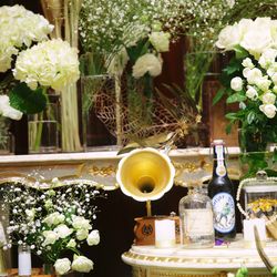 マリエカリヨン名古屋の写真28枚目