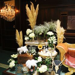 マリエカリヨン名古屋の写真33枚目