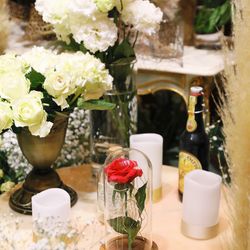 マリエカリヨン名古屋の写真3枚目