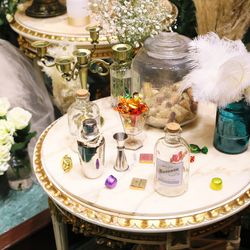 マリエカリヨン名古屋の写真36枚目