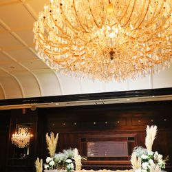 マリエカリヨン名古屋の写真1枚目