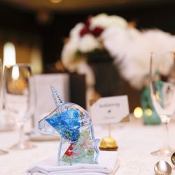 マリエカリヨン名古屋の写真16枚目