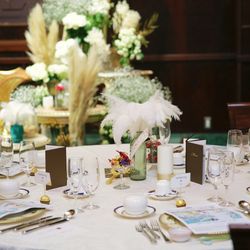 マリエカリヨン名古屋の写真17枚目