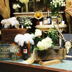 マリエカリヨン名古屋の写真5枚目