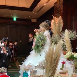 マリエカリヨン名古屋の写真24枚目