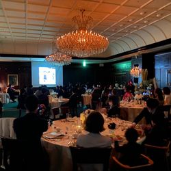 マリエカリヨン名古屋の写真32枚目