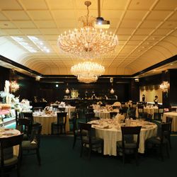 マリエカリヨン名古屋の写真15枚目