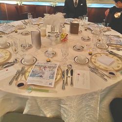 マリエカリヨン名古屋の写真4枚目