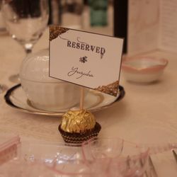 マリエカリヨン名古屋の写真11枚目