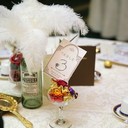 マリエカリヨン名古屋の写真31枚目