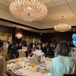 マリエカリヨン名古屋の写真30枚目