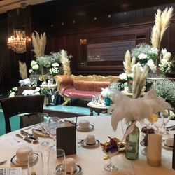 マリエカリヨン名古屋の写真36枚目