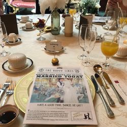 マリエカリヨン名古屋の写真2枚目