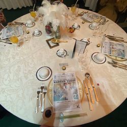 マリエカリヨン名古屋の写真12枚目