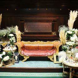 マリエカリヨン名古屋の写真6枚目