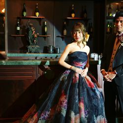 マリエカリヨン名古屋の写真32枚目