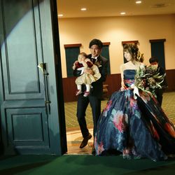 マリエカリヨン名古屋の写真24枚目