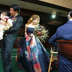 マリエカリヨン名古屋の写真36枚目