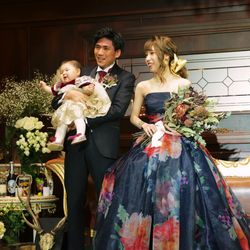 マリエカリヨン名古屋の写真7枚目