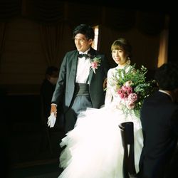 マリエカリヨン名古屋の写真10枚目