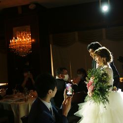 マリエカリヨン名古屋の写真6枚目