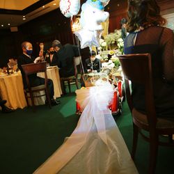 マリエカリヨン名古屋の写真8枚目