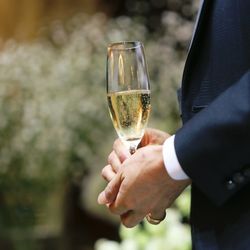 マリエカリヨン名古屋の写真10枚目