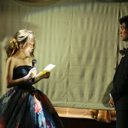 マリエカリヨン名古屋の写真10枚目