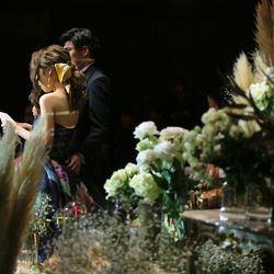 マリエカリヨン名古屋の写真25枚目