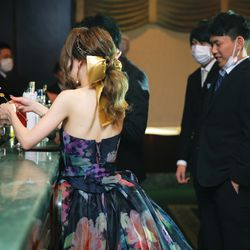 マリエカリヨン名古屋の写真14枚目