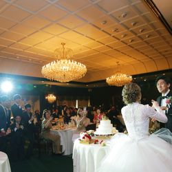 マリエカリヨン名古屋の写真18枚目