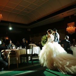 マリエカリヨン名古屋の写真32枚目