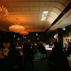 マリエカリヨン名古屋の写真12枚目